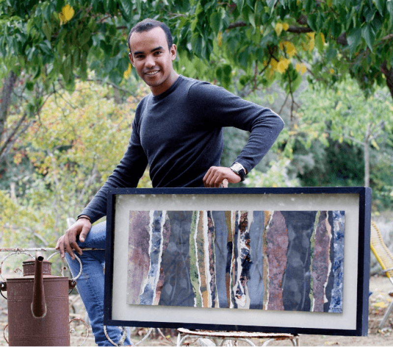 Mohammed Er Rabehy