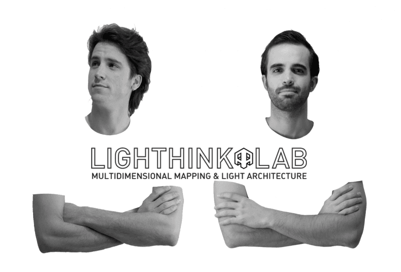 Lighthink Lab