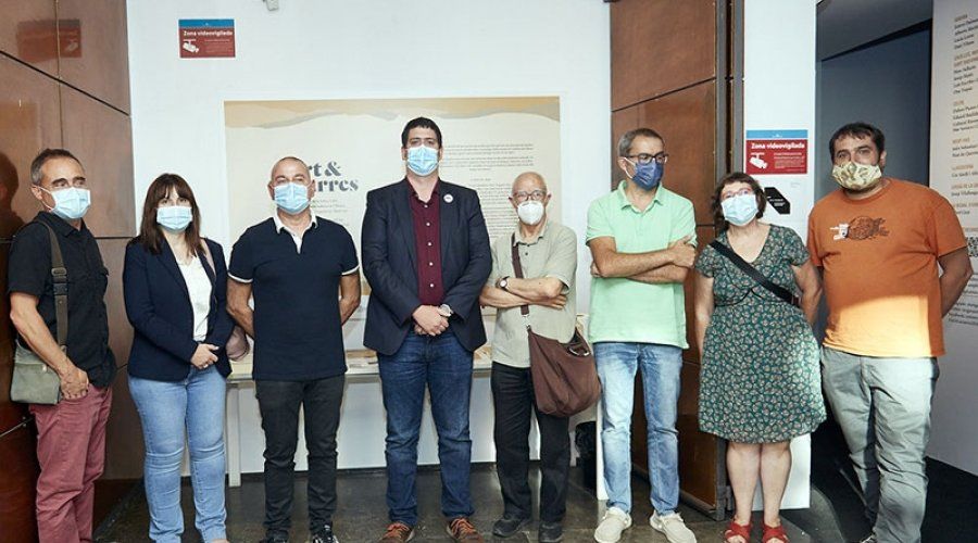 Imagen de previsualización