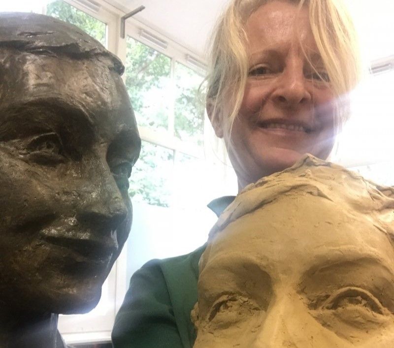 Nienke Brokke