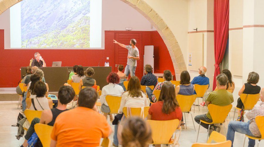 Imagen de previsualización