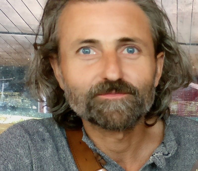 Torrent Pagès
