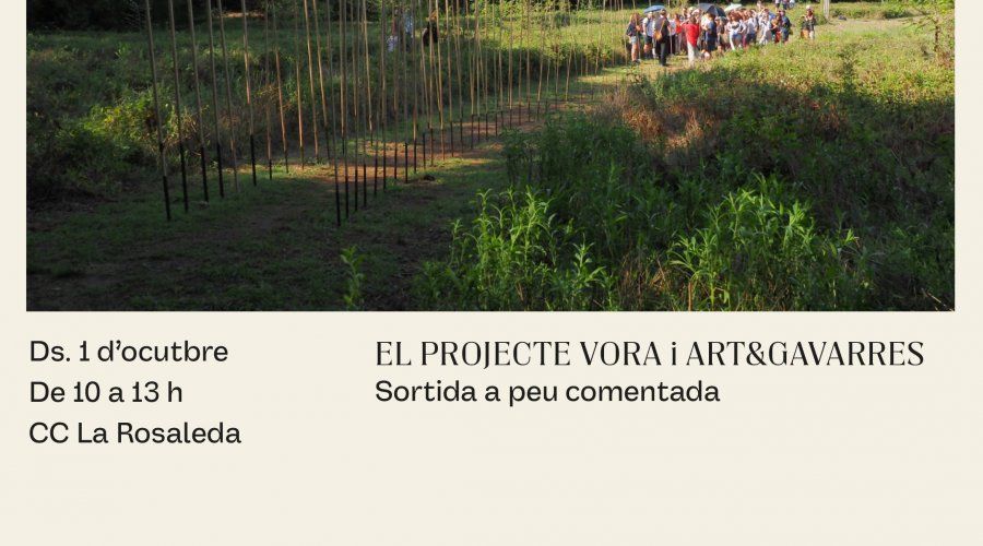 Imagen de previsualización