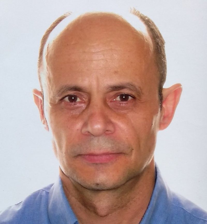 Lluís Serrat