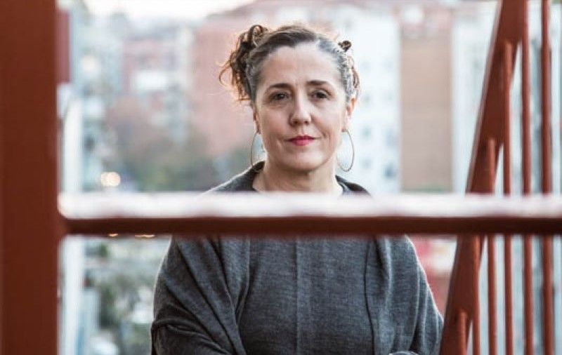 Montse Nadal