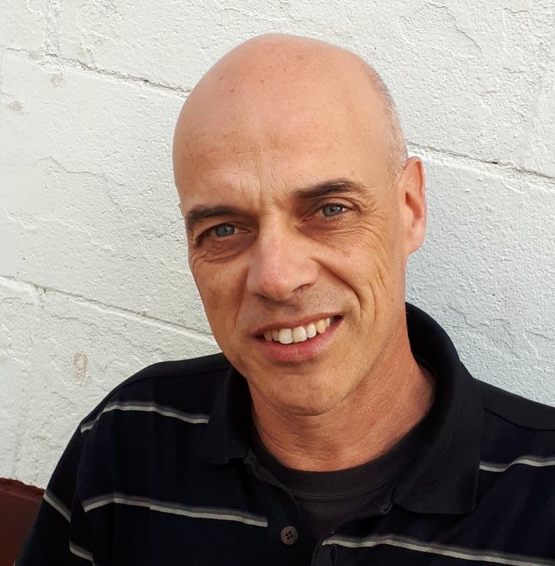 Manel Baulida