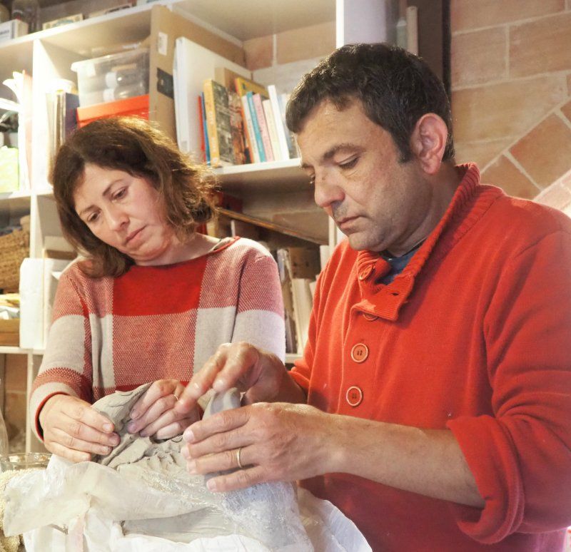 Valentí Miquel