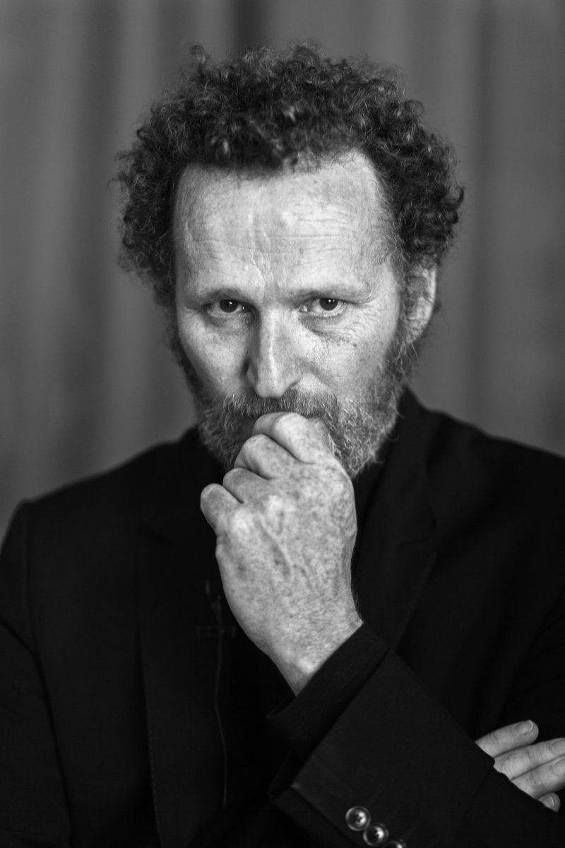 Franc Aleu