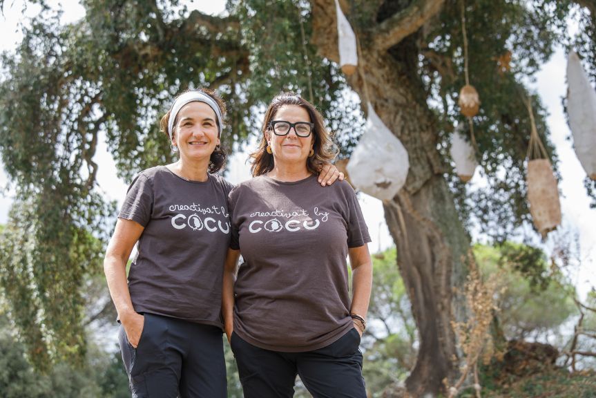 Associació Cultural COCU