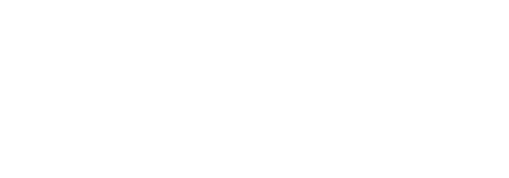Sponsor