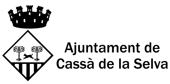 Sponsor