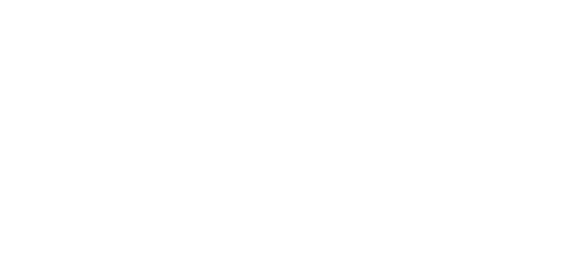 Sponsor
