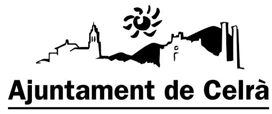 Sponsor