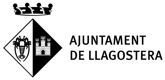 Sponsor