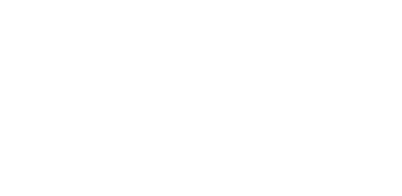 Sponsor