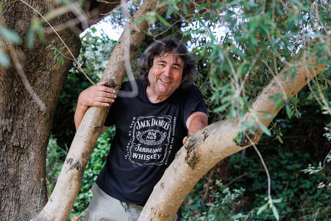 Josep Bamala