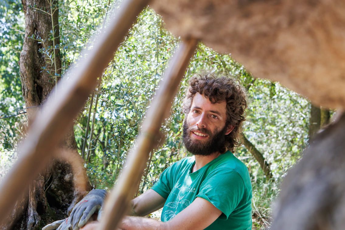 Roger Martí