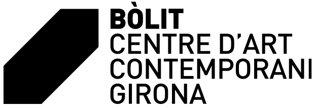 Sponsor