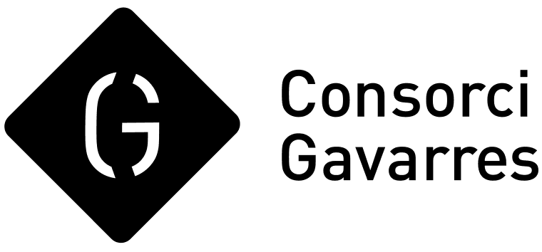 Organizer