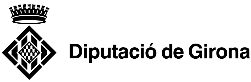 Organizer