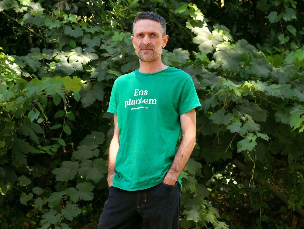 Oriol Piferrer