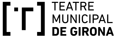 Sponsor