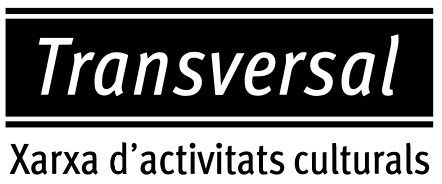 Sponsor