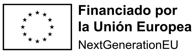 Sponsor