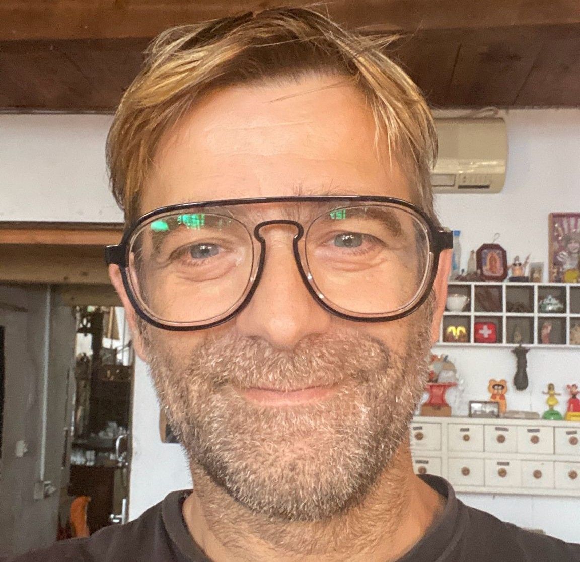 Jordà Ferré