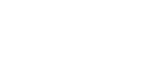 Col·laborador