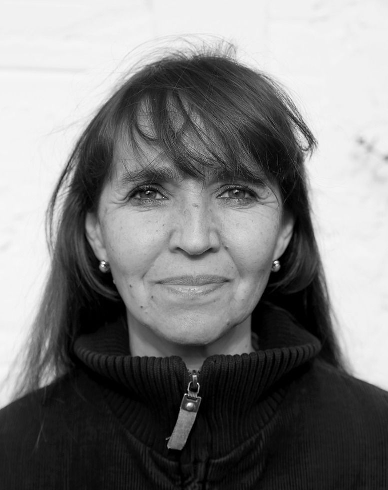 Olga Solà
