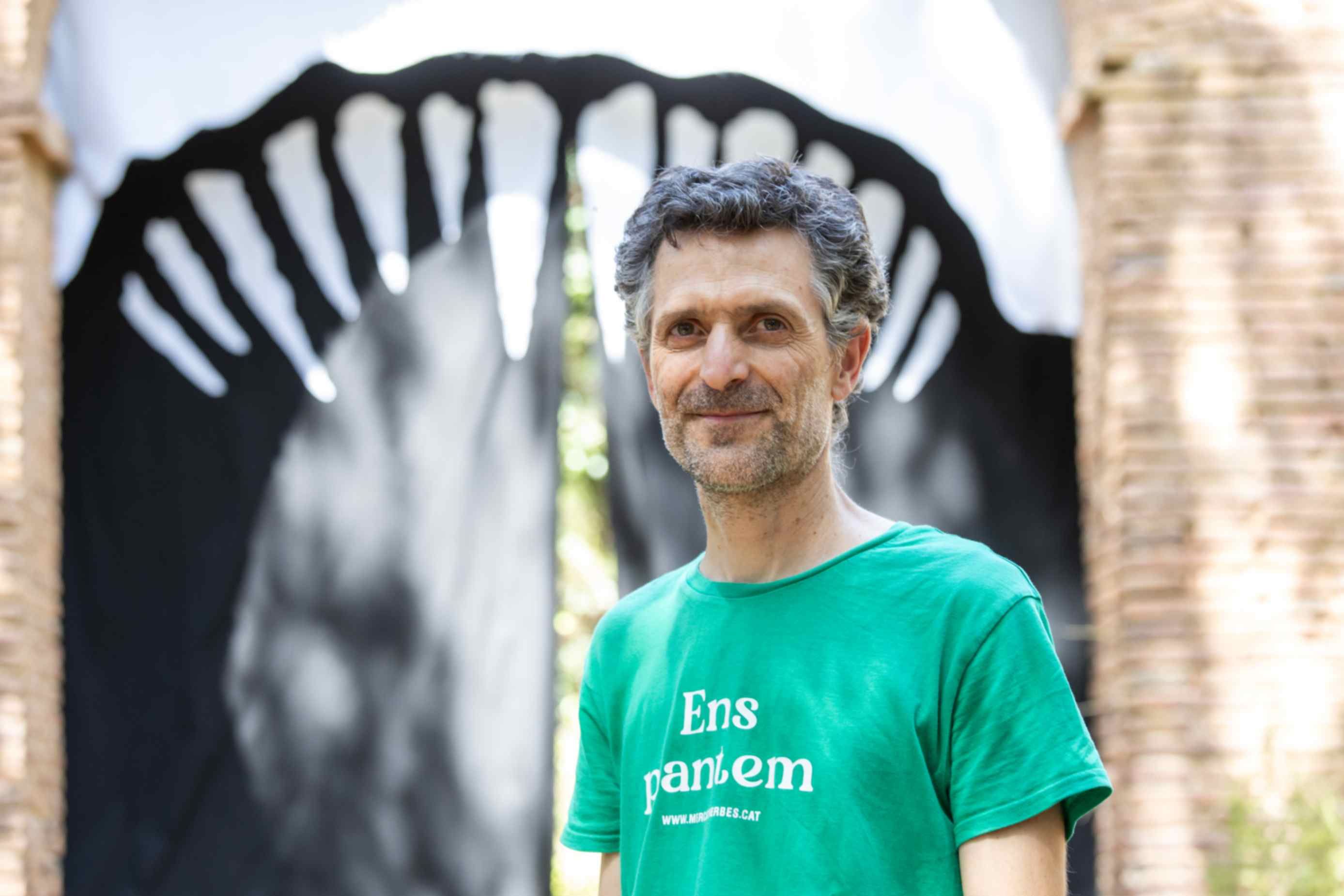 Oriol Piferrer