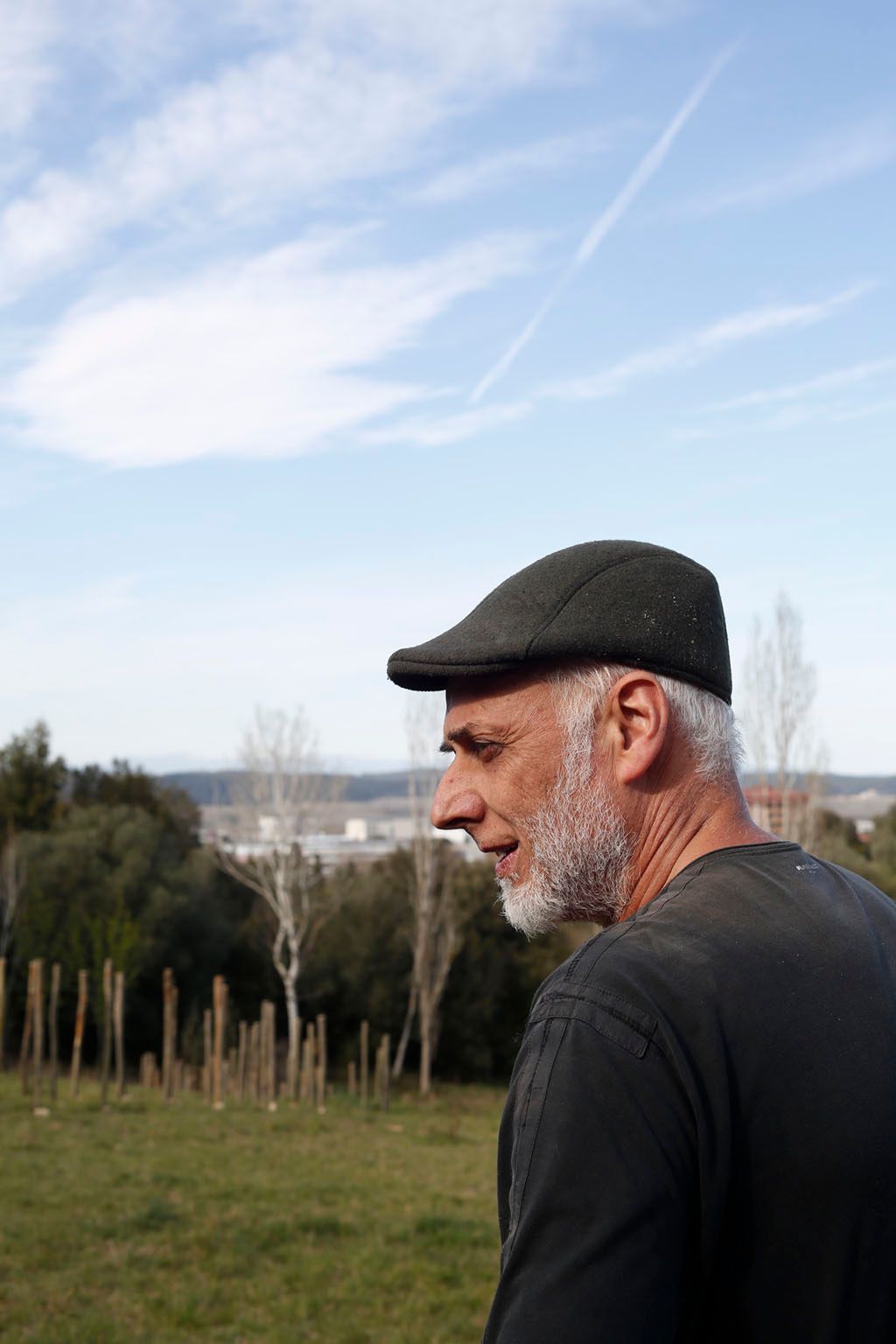 Eduard Baulida
