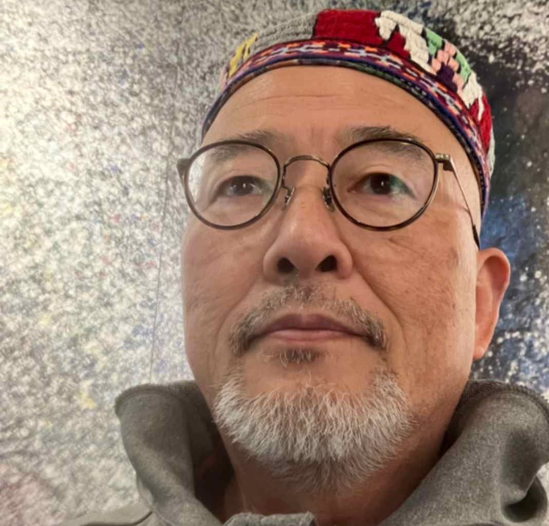 Nonki Nishimura
