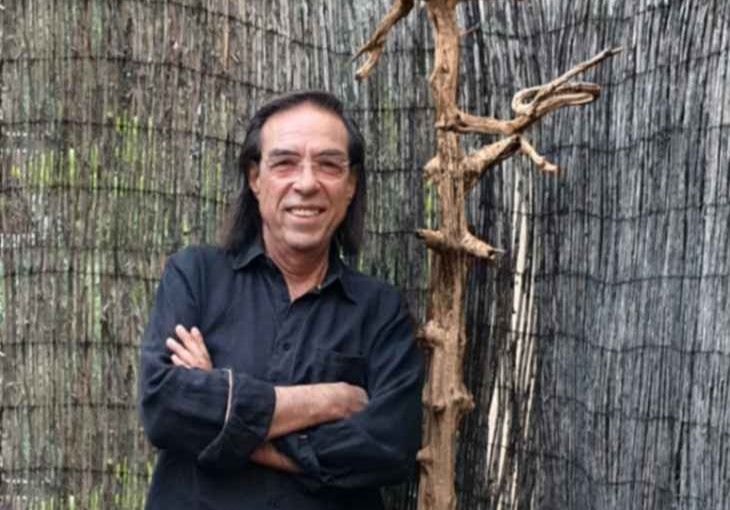 Jordi Batallé