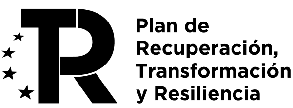 Sponsor
